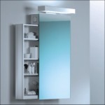 Schneider PeakLine Bathroom Cabinets