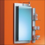 Schneider QuadraLine Bathroom Cabinets