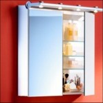 Schneider PrideLine Bathroom Cabinets